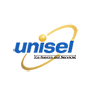 Unisel